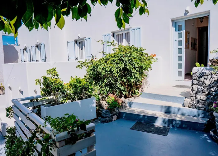 Kamarela Studios